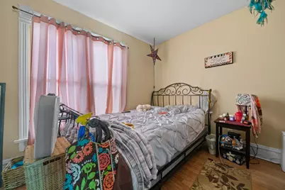 928 8th Avenue, Rockford, IL 61104 - Photo 9
