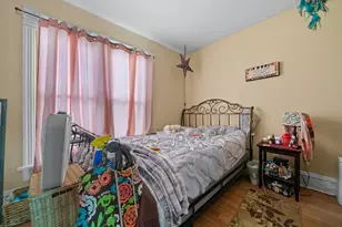 928 8th Ave, Rockford, IL 61104 - Photo 9