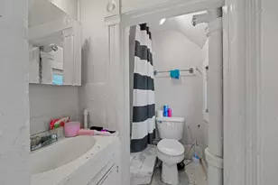 928 8th Ave, Rockford, IL 61104 - Photo 21