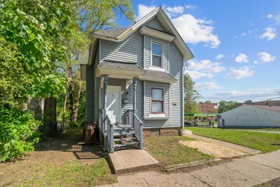 928 8th Avenue, Rockford, IL 61104 - Photo 1