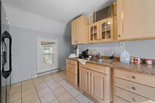 928 8th Ave, Rockford, IL 61104 - Photo 19
