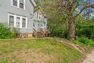 928 8th Avenue, Rockford, IL 61104 - Photo 3