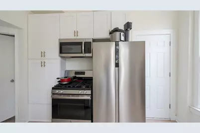1322 W Ohio Street #1F, Chicago, IL 60642 - Photo 3