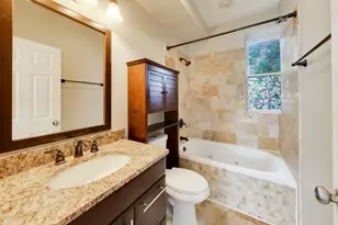 5302 N Kedzie Ave, Chicago, IL 60625 - Photo 15