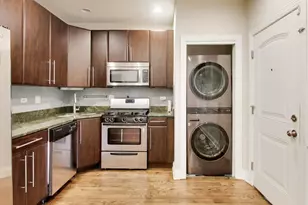 5302 N Kedzie Ave, Chicago, IL 60625 - Photo 9