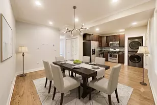 5302 N Kedzie Ave, Chicago, IL 60625 - Photo 5