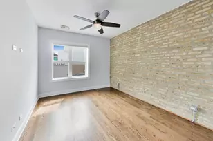 5302 N Kedzie Ave, Chicago, IL 60625 - Photo 17