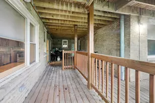 5302 N Kedzie Ave, Chicago, IL 60625 - Photo 23