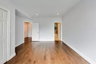 5302 N Kedzie Ave, Chicago, IL 60625 - Photo 13