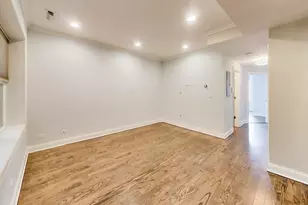 5302 N Kedzie Ave, Chicago, IL 60625 - Photo 7