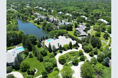 855 Jennifer Court, Lake Forest, IL 60045 - Photo 101