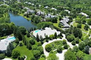 855 Jennifer Ct, Lake Forest, IL 60045 - Photo 101