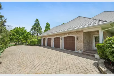 855 Jennifer Court, Lake Forest, IL 60045 - Photo 79