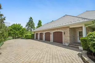 855 Jennifer Ct, Lake Forest, IL 60045 - Photo 79