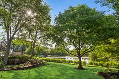 855 Jennifer Court, Lake Forest, IL 60045 - Photo 87