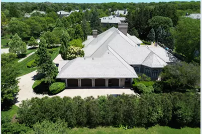 855 Jennifer Court, Lake Forest, IL 60045 - Photo 99