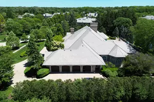 855 Jennifer Ct, Lake Forest, IL 60045 - Photo 99