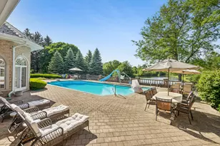 855 Jennifer Ct, Lake Forest, IL 60045 - Photo 81