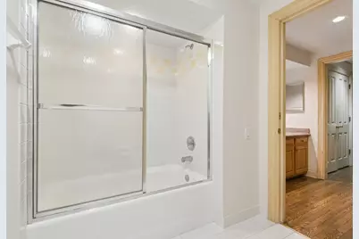855 Jennifer Court, Lake Forest, IL 60045 - Photo 77