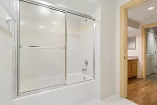 855 Jennifer Ct, Lake Forest, IL 60045 - Photo 77