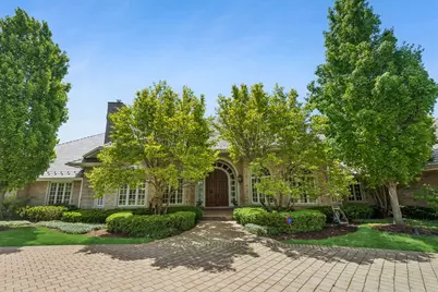 855 Jennifer Court, Lake Forest, IL 60045 - Photo 3