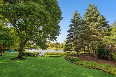 855 Jennifer Court, Lake Forest, IL 60045 - Photo 93