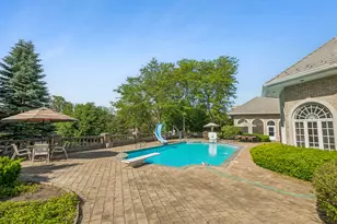 855 Jennifer Ct, Lake Forest, IL 60045 - Photo 85