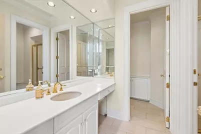 855 Jennifer Court, Lake Forest, IL 60045 - Photo 23