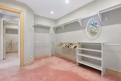 855 Jennifer Court, Lake Forest, IL 60045 - Photo 51