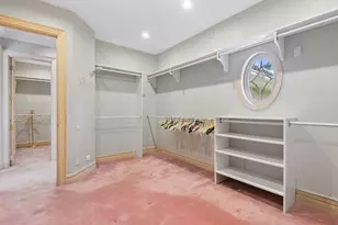 855 Jennifer Ct, Lake Forest, IL 60045 - Photo 51