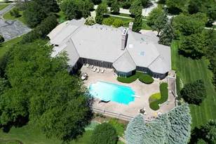 855 Jennifer Ct, Lake Forest, IL 60045 - Photo 97