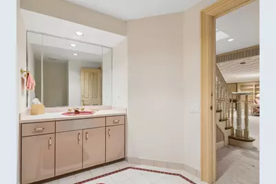 855 Jennifer Court, Lake Forest, IL 60045 - Photo 67