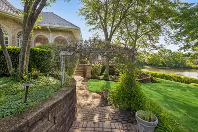 855 Jennifer Court, Lake Forest, IL 60045 - Photo 89