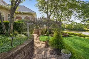 855 Jennifer Ct, Lake Forest, IL 60045 - Photo 89