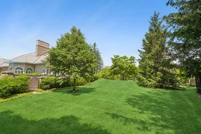 855 Jennifer Court, Lake Forest, IL 60045 - Photo 91