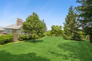 855 Jennifer Ct, Lake Forest, IL 60045 - Photo 91