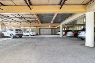 141 N La Grange Rd, La Grange, IL 60525 - Photo 25