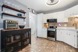 141 N La Grange Rd, La Grange, IL 60525 - Photo 11