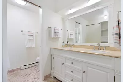 141 N La Grange Road #805, La Grange, IL 60525 - Photo 13