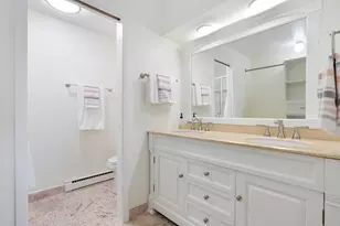 141 N La Grange Rd, La Grange, IL 60525 - Photo 13