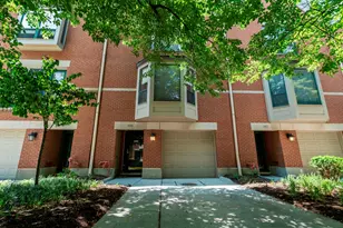 604 S Laflin St, Chicago, IL 60607 - Photo 1