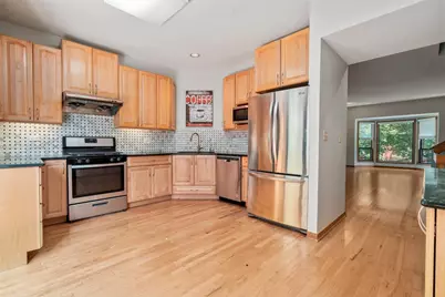 604 S Laflin Street, Chicago, IL 60607 - Photo 5