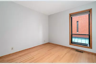 604 S Laflin Street, Chicago, IL 60607 - Photo 7