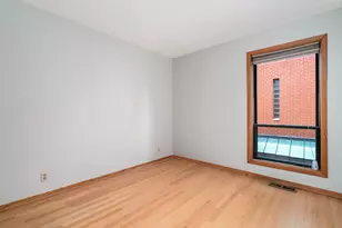 604 S Laflin St, Chicago, IL 60607 - Photo 7