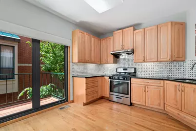 604 S Laflin Street, Chicago, IL 60607 - Photo 3
