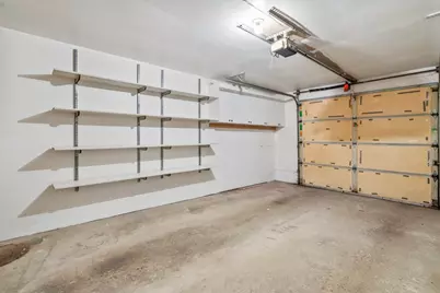 604 S Laflin Street, Chicago, IL 60607 - Photo 15