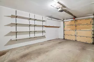 604 S Laflin St, Chicago, IL 60607 - Photo 15