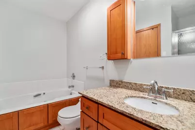 604 S Laflin Street, Chicago, IL 60607 - Photo 11