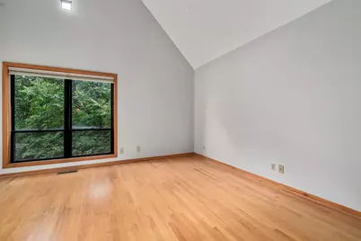 604 S Laflin Street, Chicago, IL 60607 - Photo 9