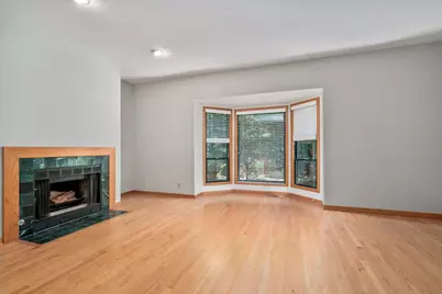 604 S Laflin Street, Chicago, IL 60607 - Photo 13